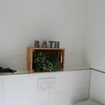 Apartment London . Chillinghouse # 9, 3 Min. Vom Ice, Netflix, Garten *
