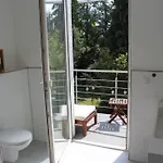Apartment London . Chillinghouse # 9, 3 Min. Vom Ice, Netflix, Garten Siegburg