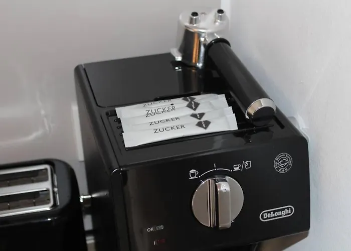 London . Chillinghouse # 9, 3 Min. Vom Ice, Netflix, Garten アパート ジークブルク